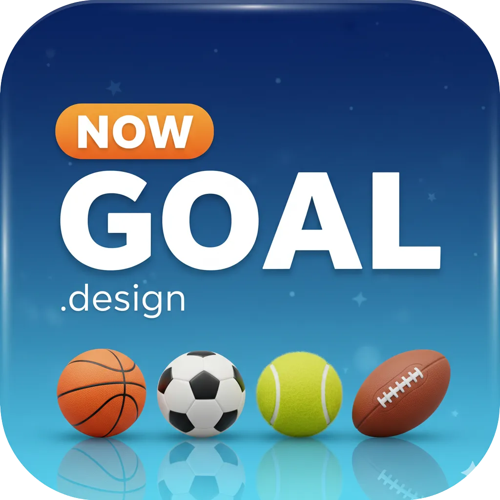 Nowgoal